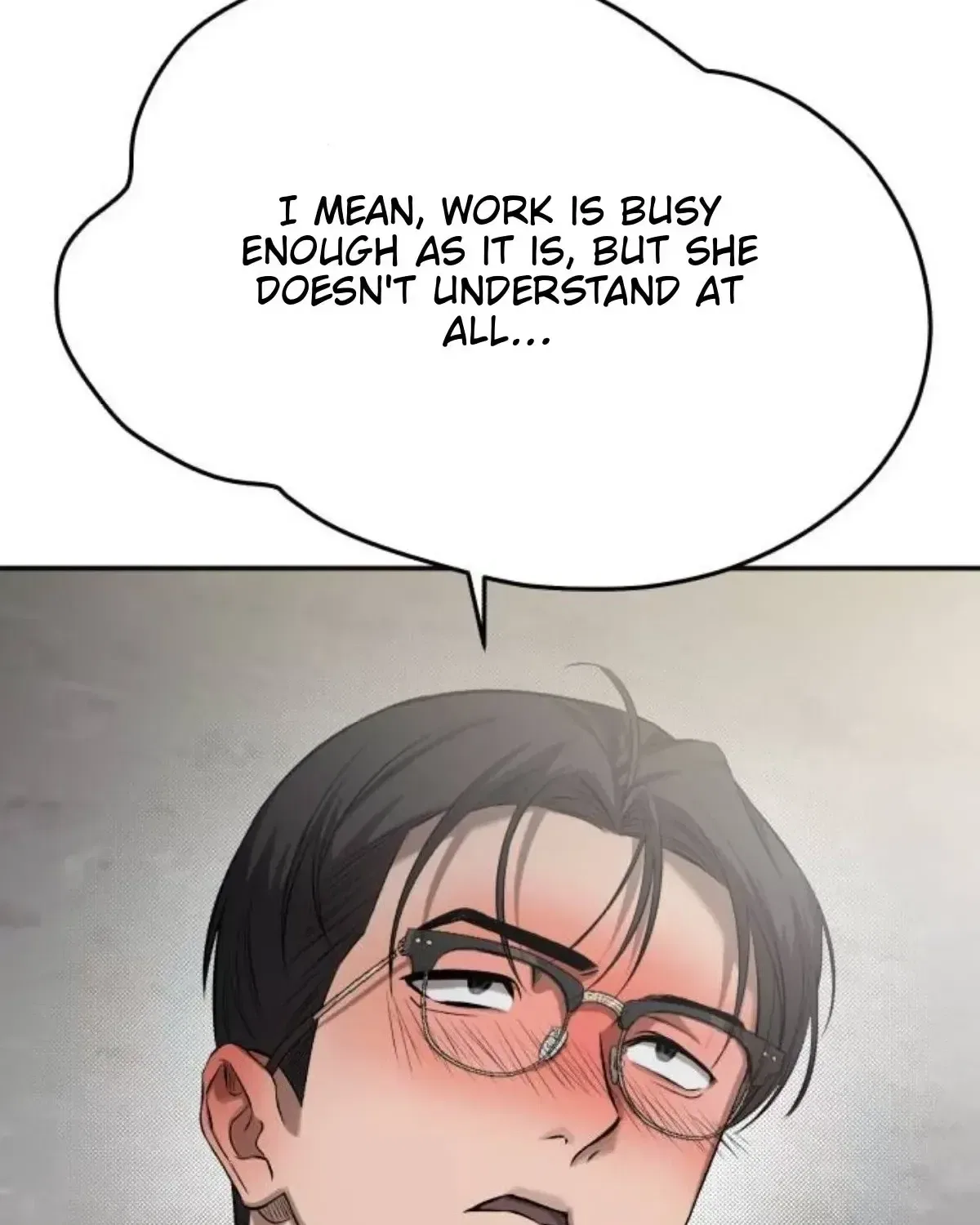 Drunken Men and Women Chapter 31 – Page 91