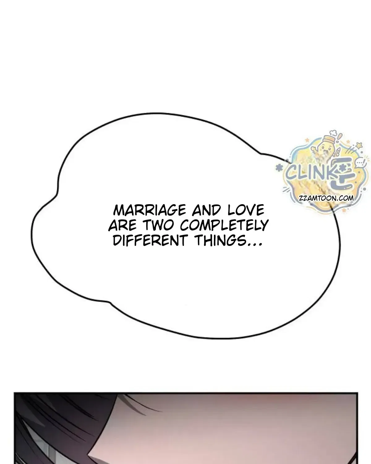 Drunken Men and Women Chapter 31 – Page 109