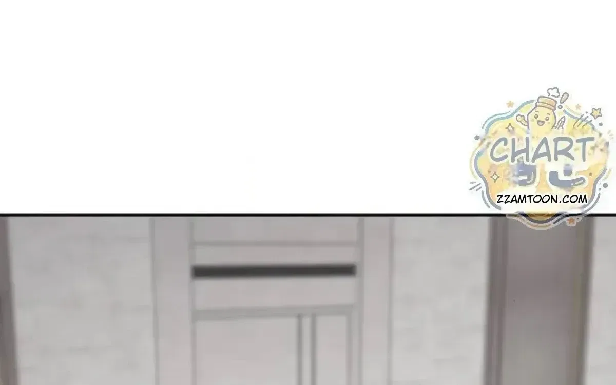 Drunken Men and Women Chapter 31 – Page 140