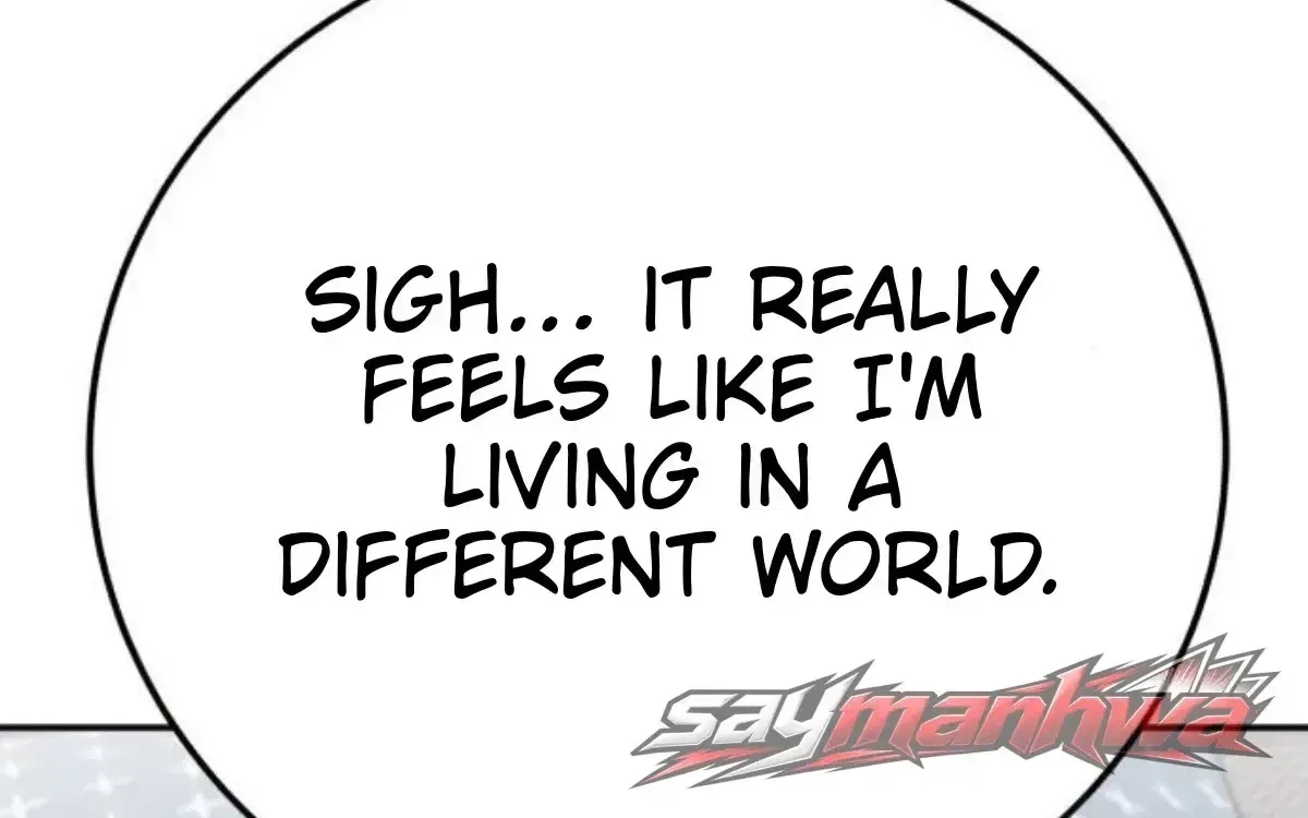 Drunken Men and Women Chapter 31 – Page 176