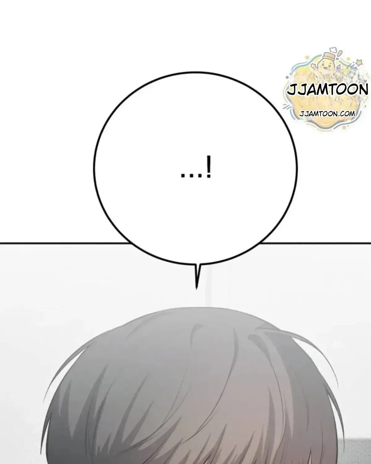 Drunken Men and Women Chapter 31 – Page 19