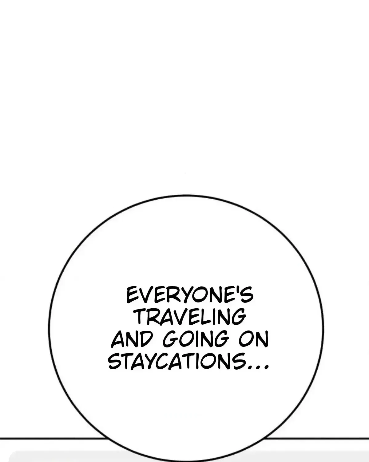 Drunken Men and Women Chapter 31 – Page 179