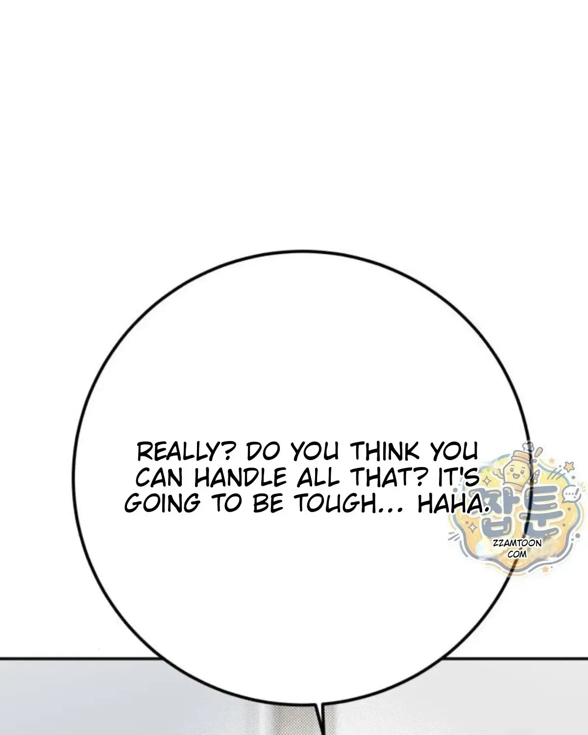 Drunken Men and Women Chapter 31 – Page 45