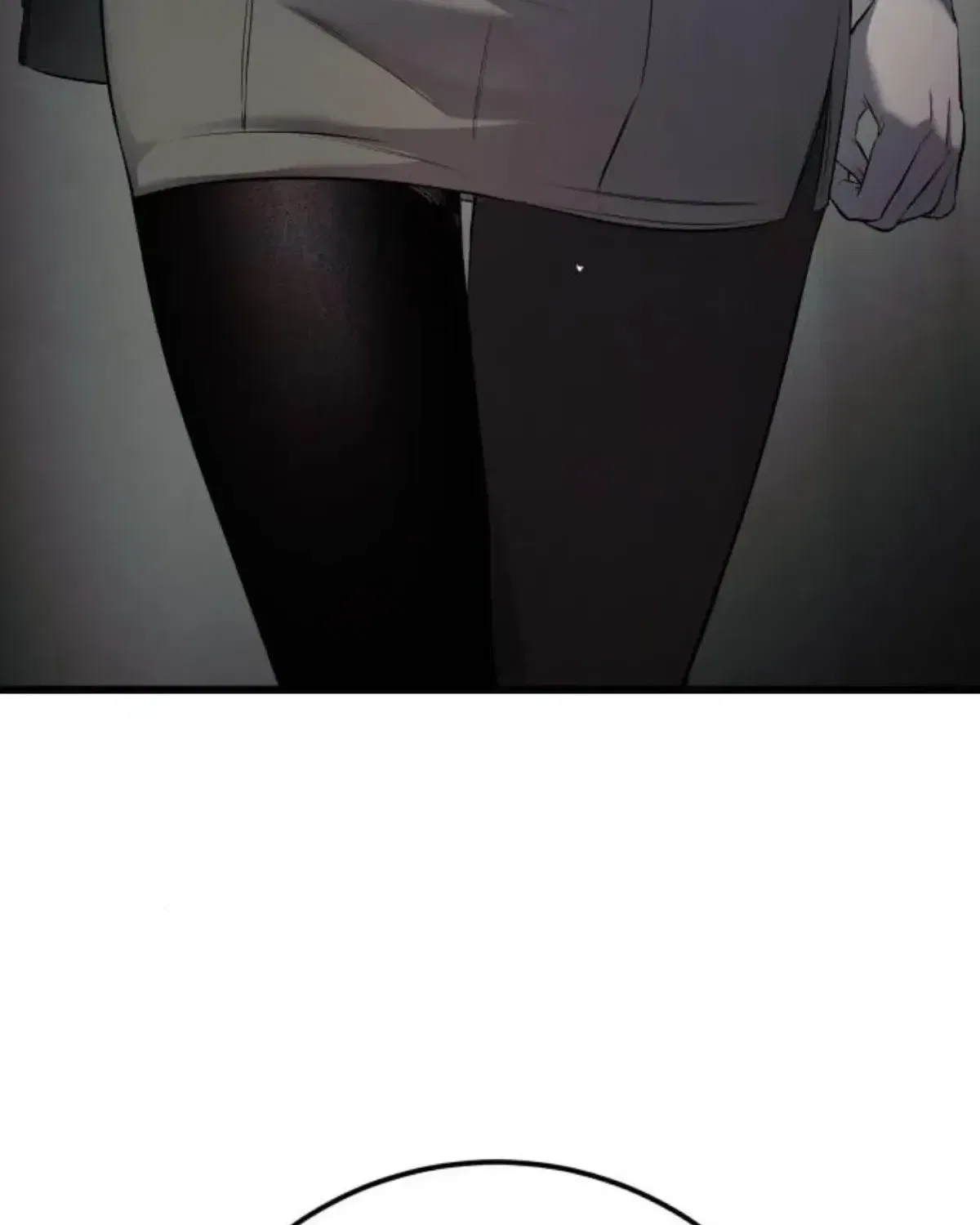 Drunken Men and Women Chapter 31 – Page 75
