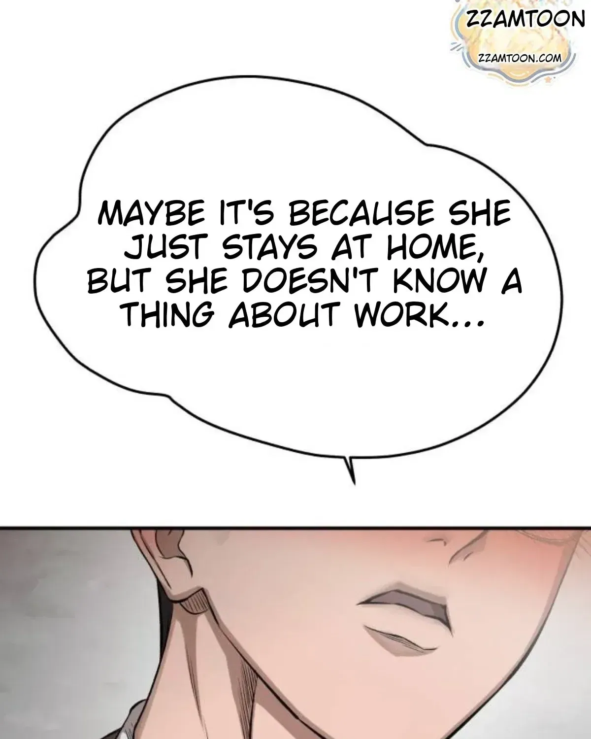Drunken Men and Women Chapter 31 – Page 97