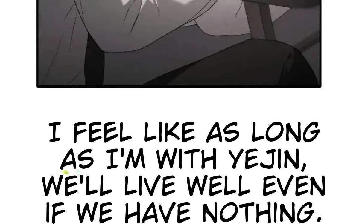 Drunken Men and Women Chapter 31 – Page 62