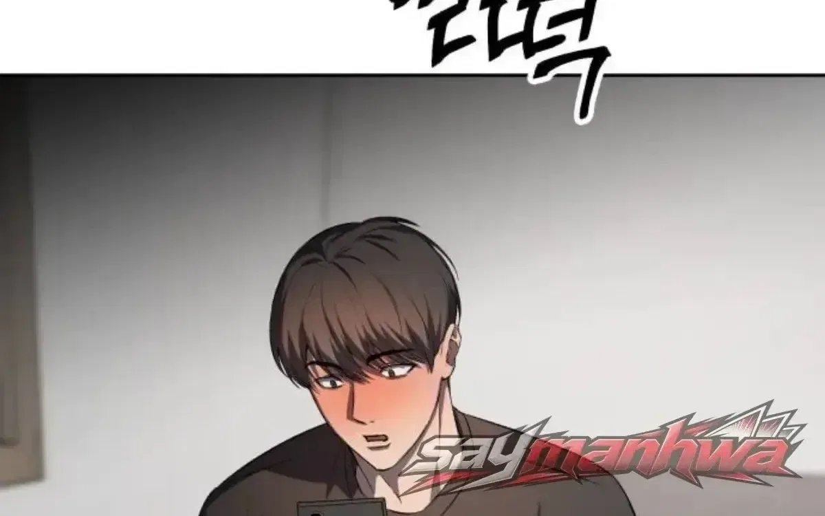 Drunken Men and Women Chapter 31 – Page 240