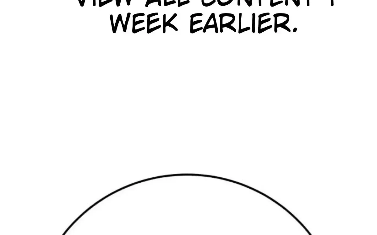 Drunken Men and Women Chapter 31 – Page 2