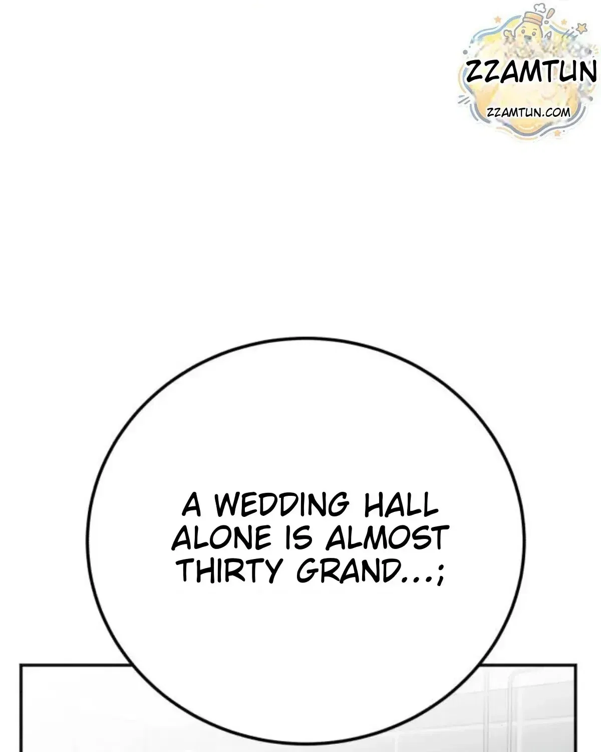 Drunken Men and Women Chapter 31 – Page 167