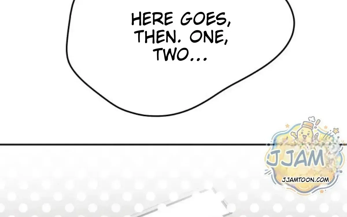 Drunken Men and Women Chapter 31 – Page 14