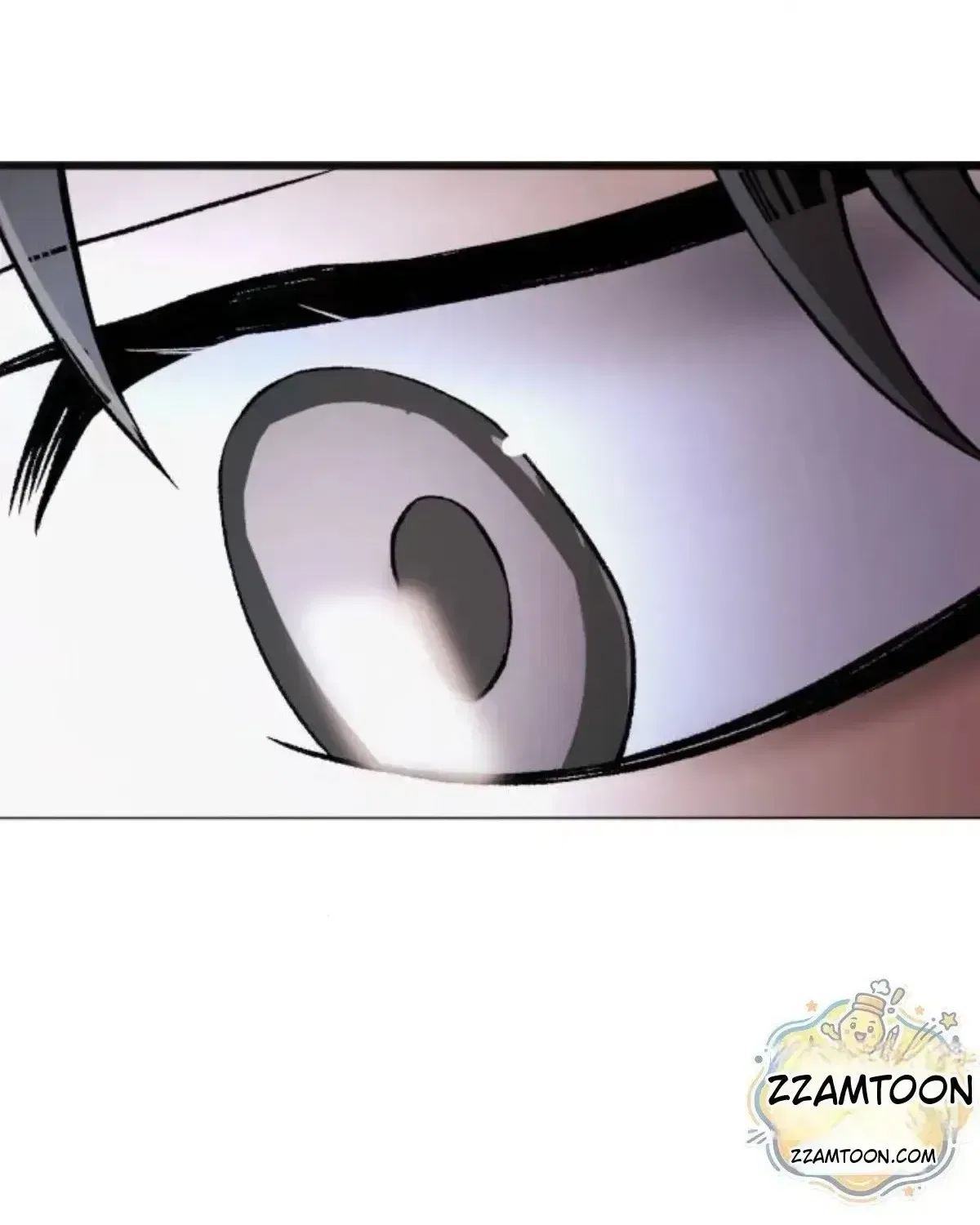 Drunken Men and Women Chapter 31 – Page 259