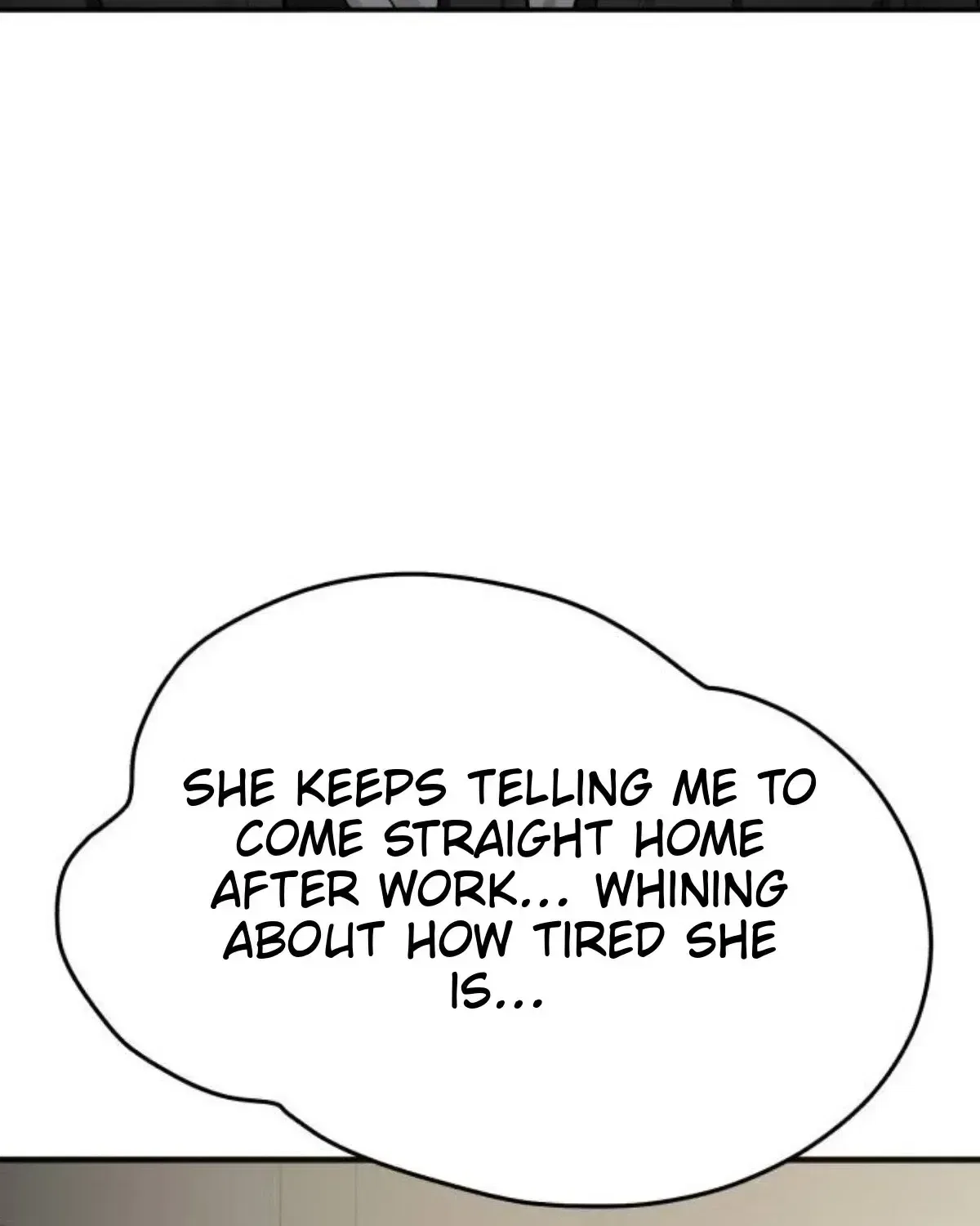 Drunken Men and Women Chapter 31 – Page 93