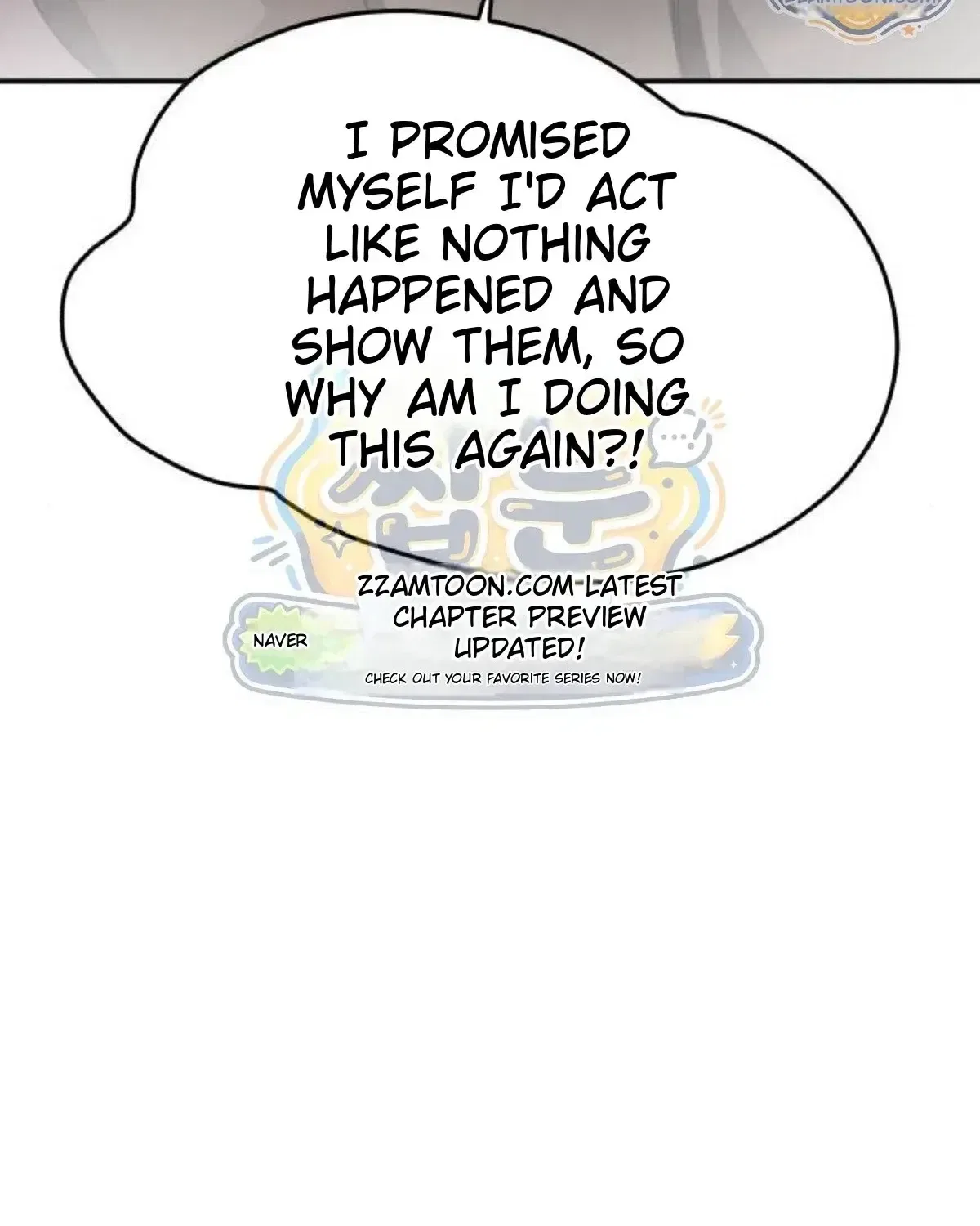 Drunken Men and Women Chapter 31 – Page 229