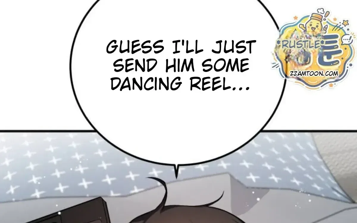 Drunken Men and Women Chapter 31 – Page 204