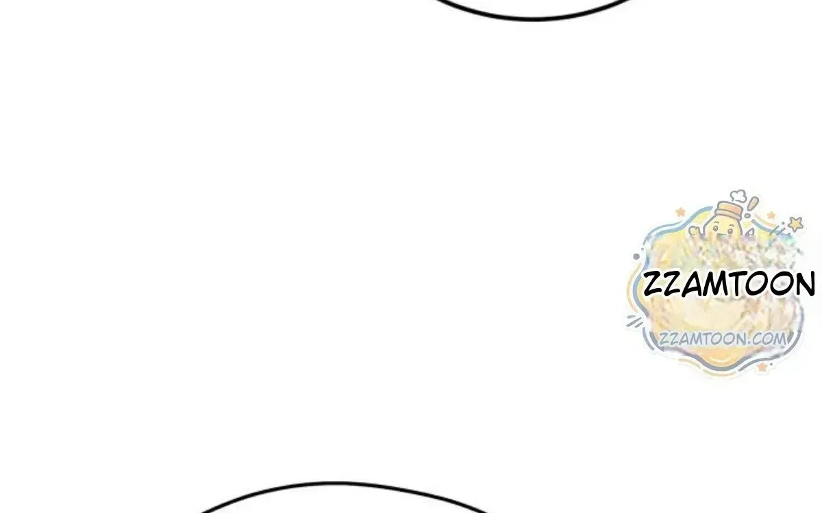 Drunken Men and Women Chapter 31 – Page 226