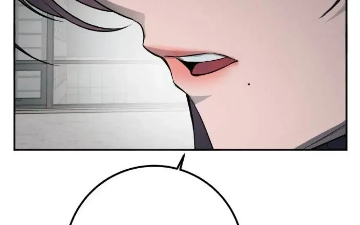 Drunken Men and Women Chapter 31 – Page 110