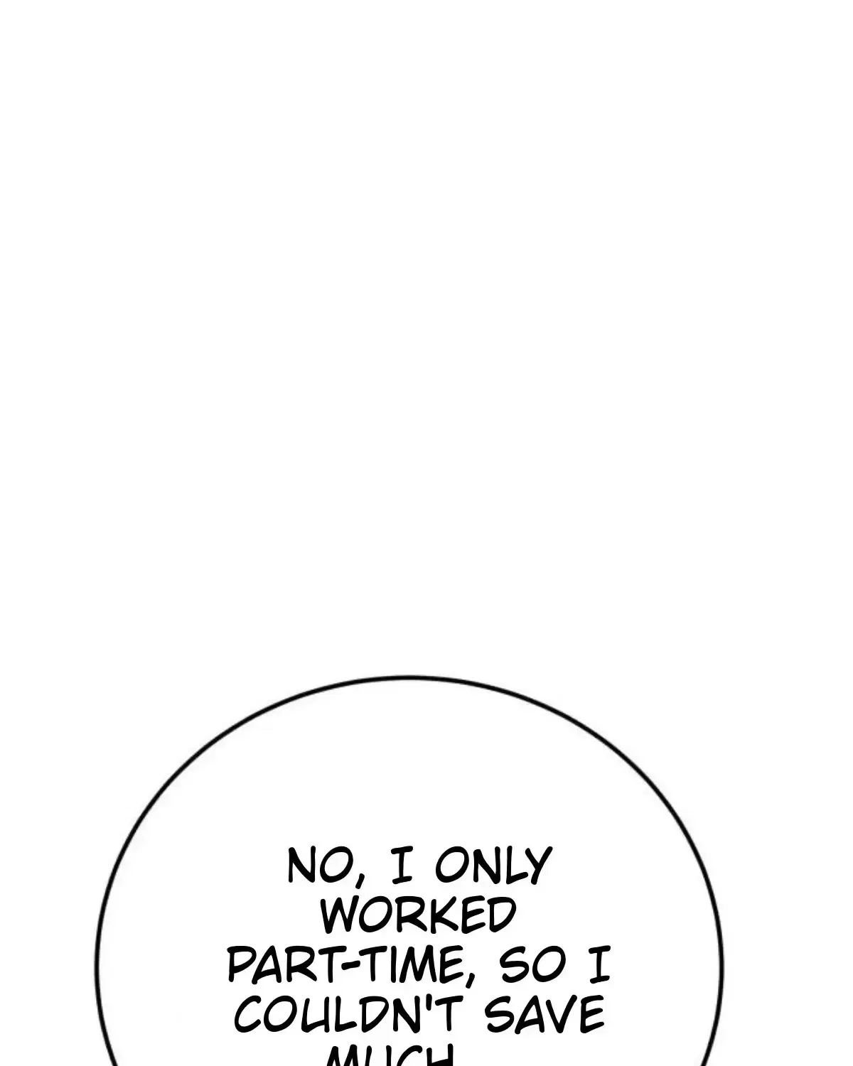 Drunken Men and Women Chapter 31 – Page 31