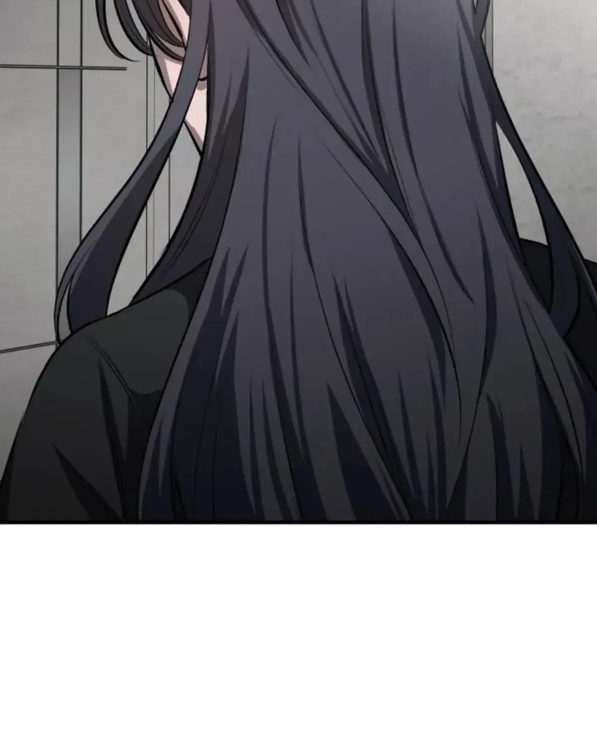 Drunken Men and Women Chapter 31 – Page 95