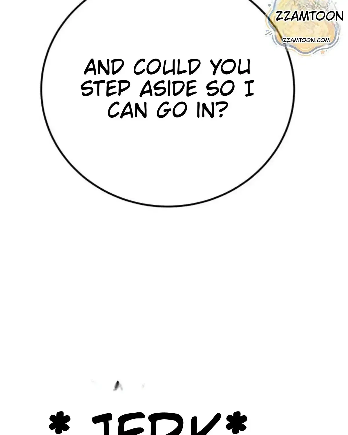 Drunken Men and Women Chapter 31 – Page 125