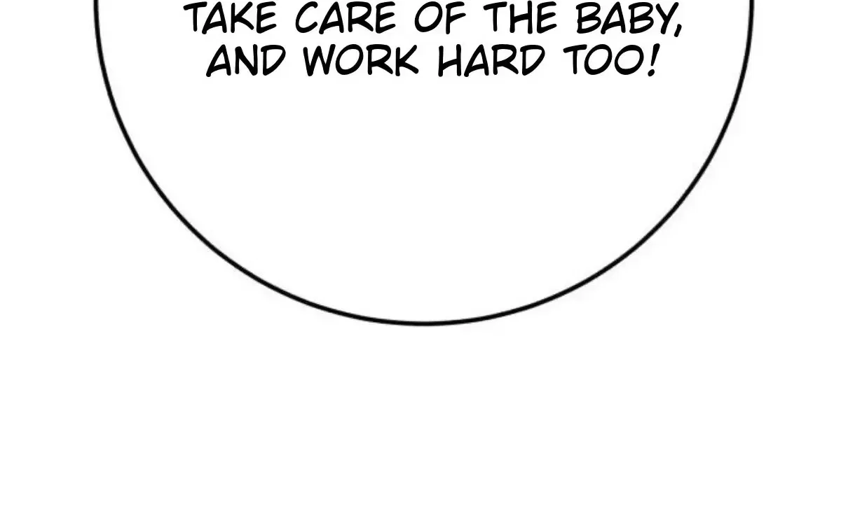 Drunken Men and Women Chapter 31 – Page 44