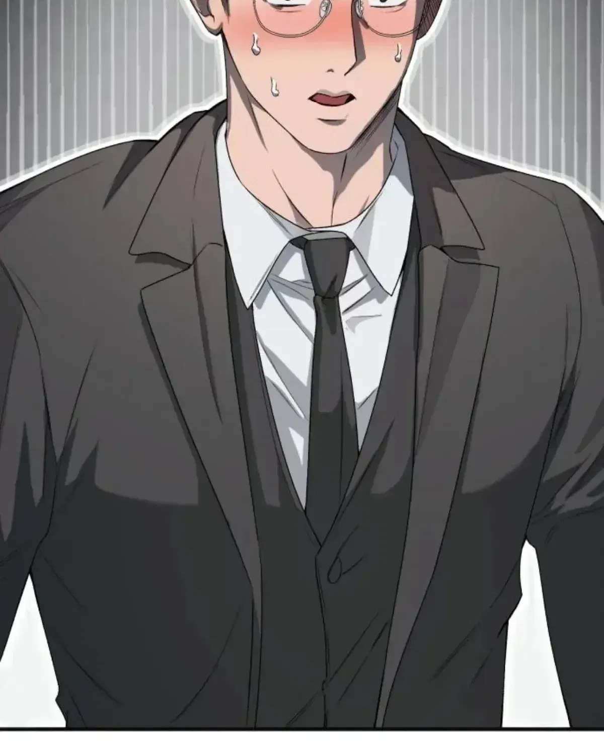 Drunken Men and Women Chapter 31 – Page 139