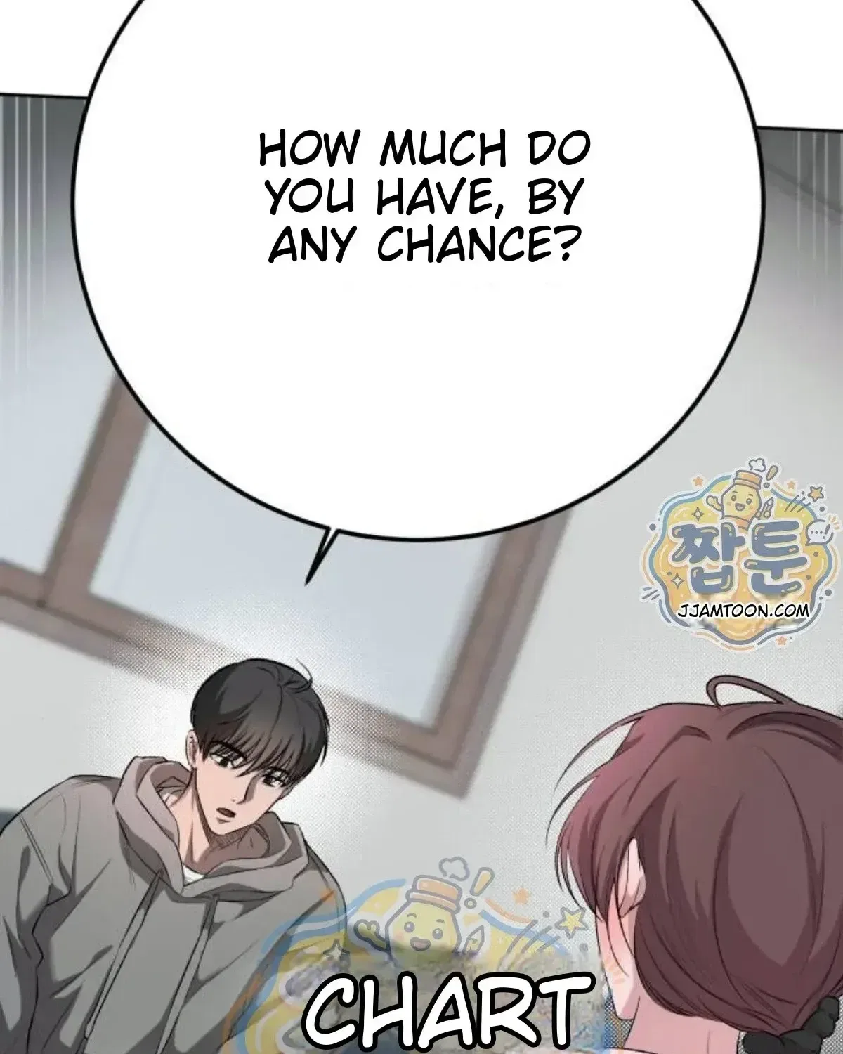 Drunken Men and Women Chapter 31 – Page 3