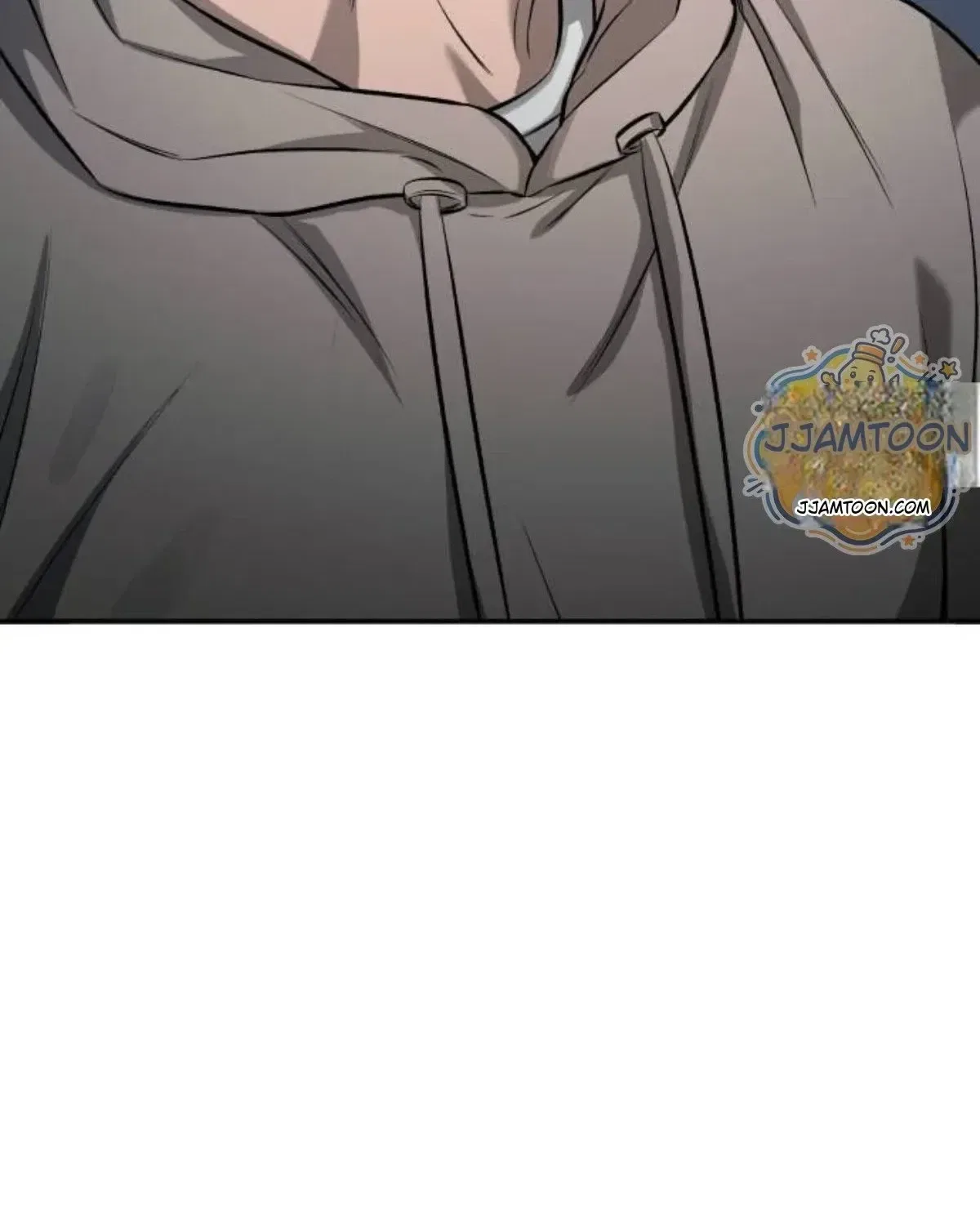 Drunken Men and Women Chapter 31 – Page 21