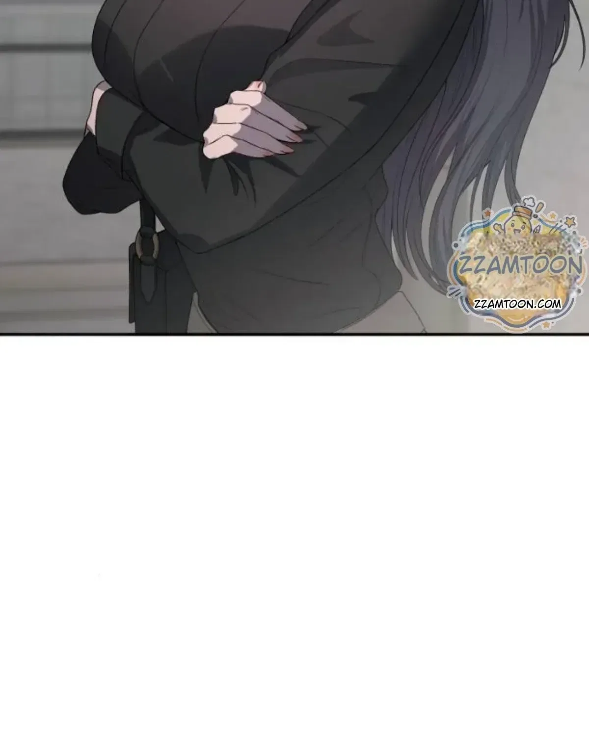 Drunken Men and Women Chapter 31 – Page 101