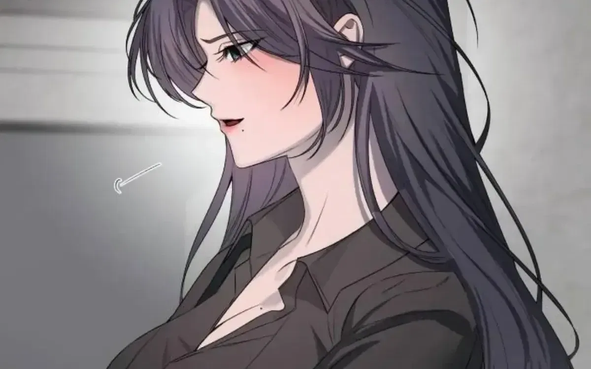 Drunken Men and Women Chapter 31 – Page 100
