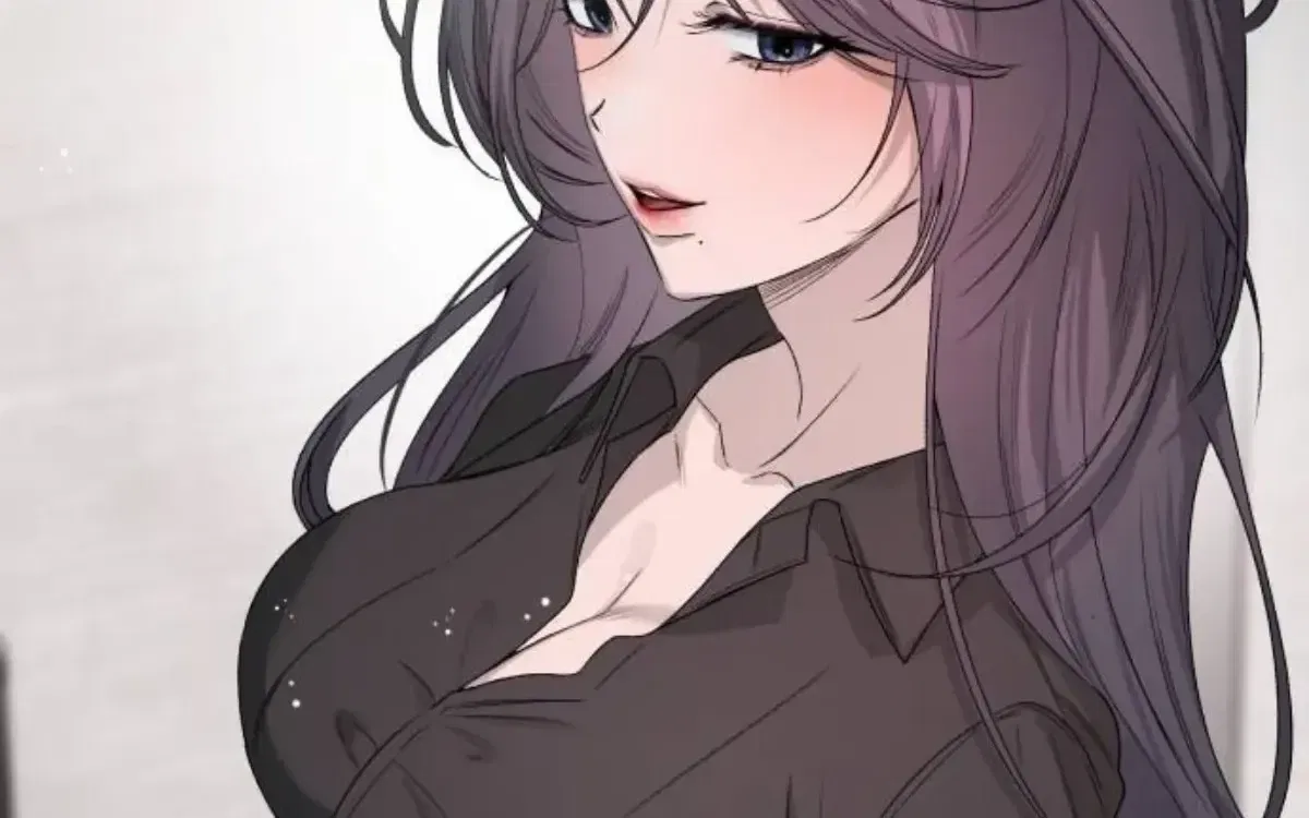 Drunken Men and Women Chapter 31 – Page 148