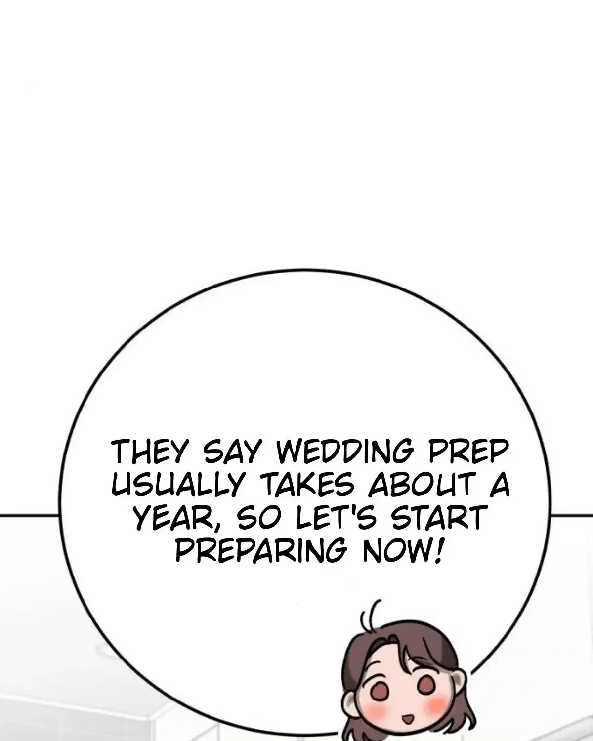 Drunken Men and Women Chapter 31 – Page 53