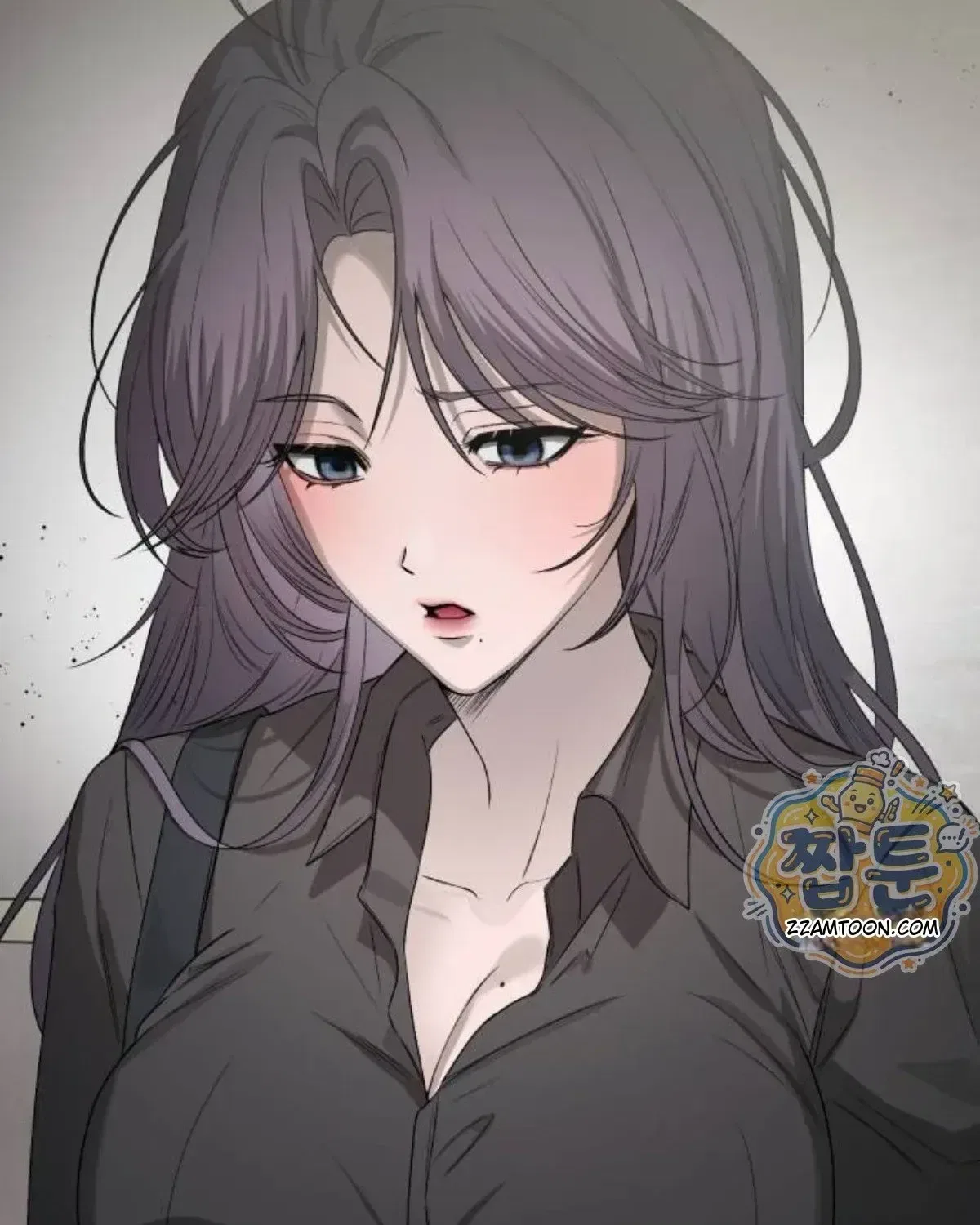 Drunken Men and Women Chapter 31 – Page 113