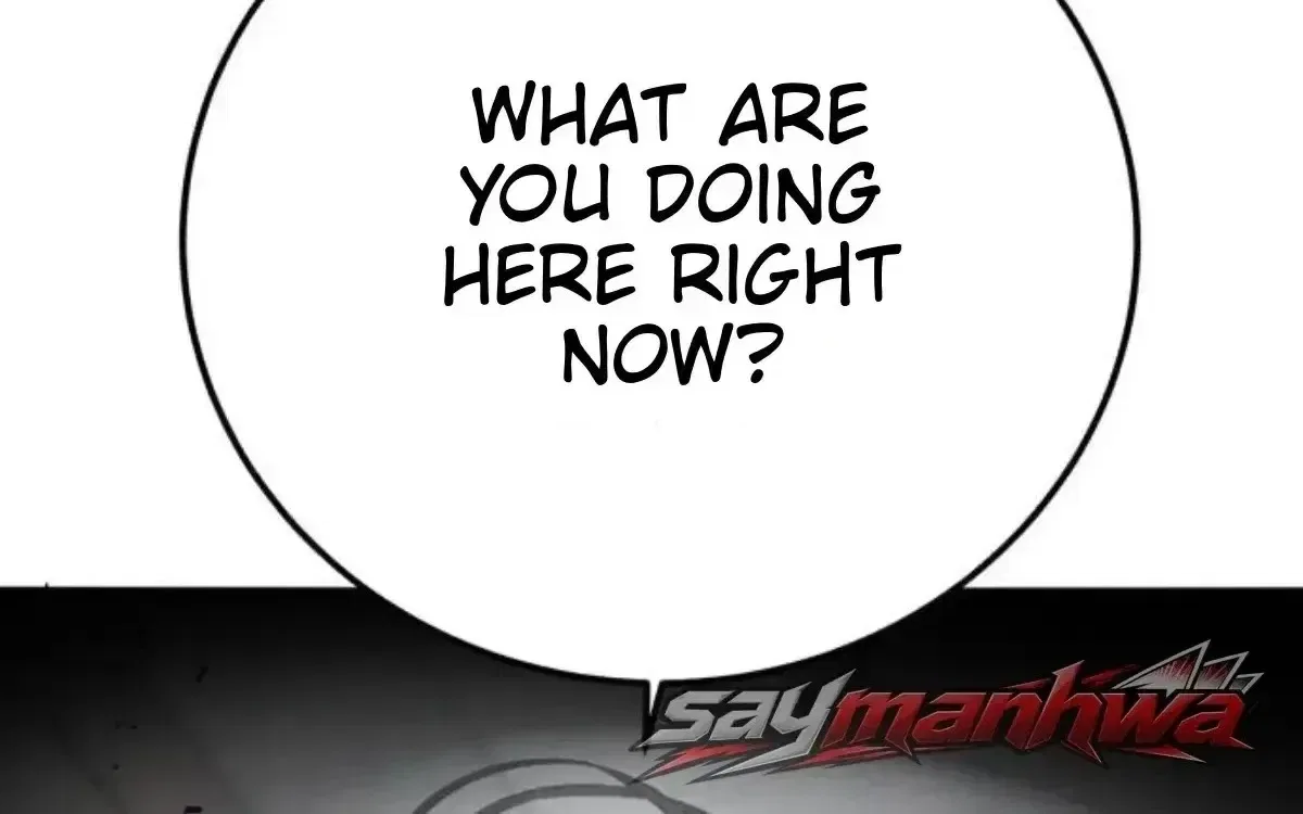 Drunken Men and Women Chapter 31 – Page 80