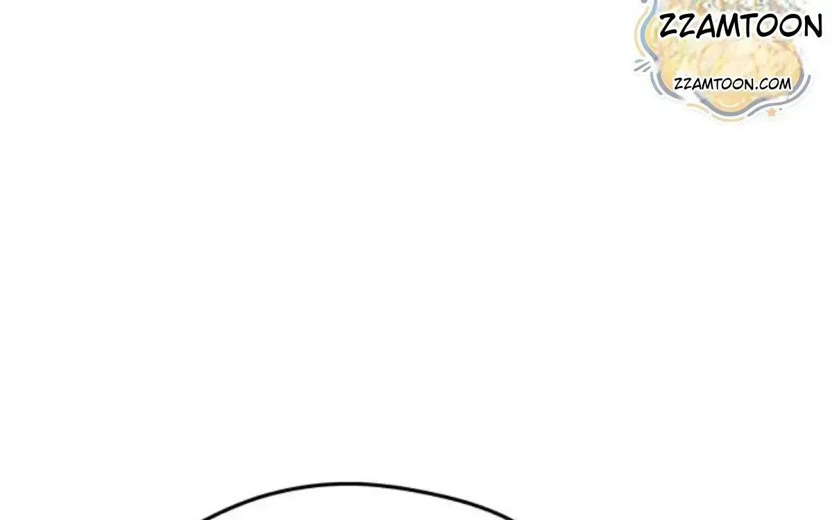 Drunken Men and Women Chapter 31 – Page 90