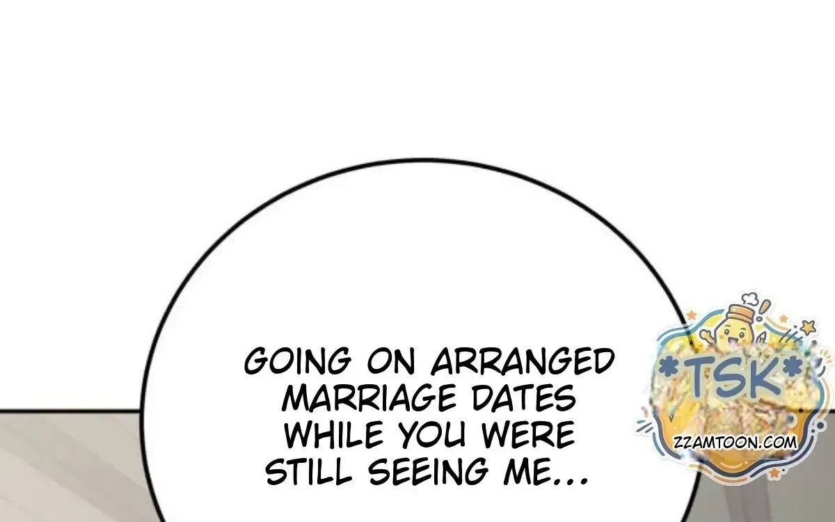 Drunken Men and Women Chapter 31 – Page 102