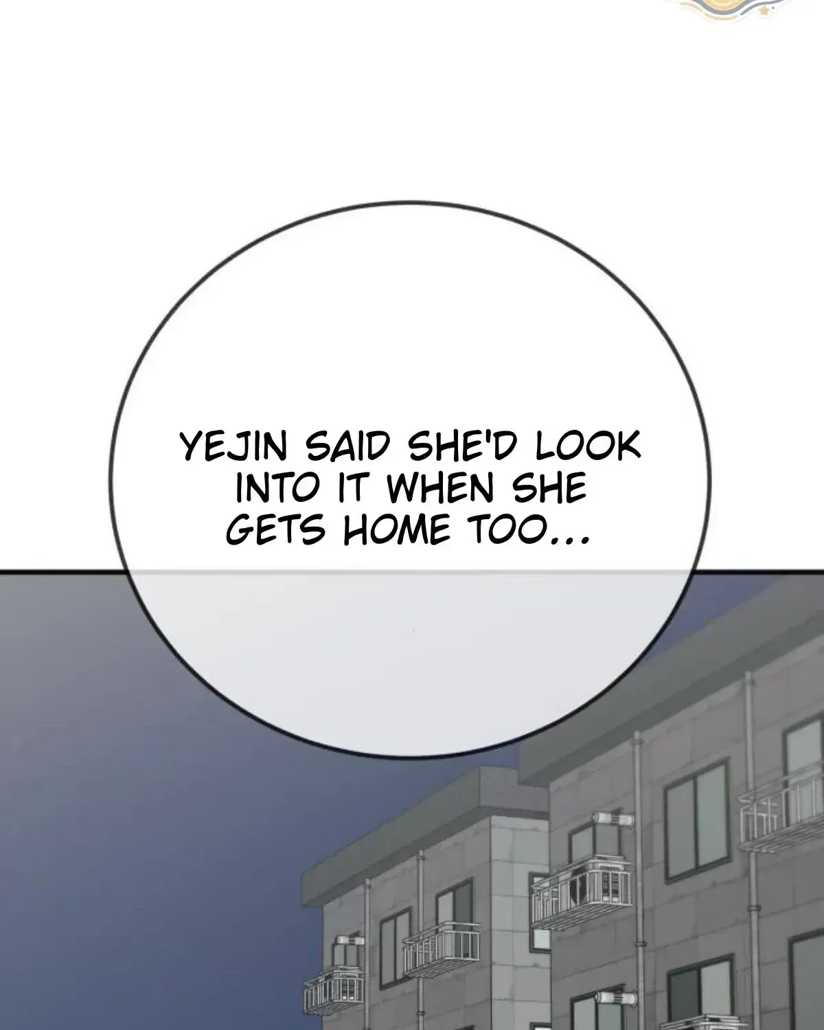 Drunken Men and Women Chapter 31 – Page 165