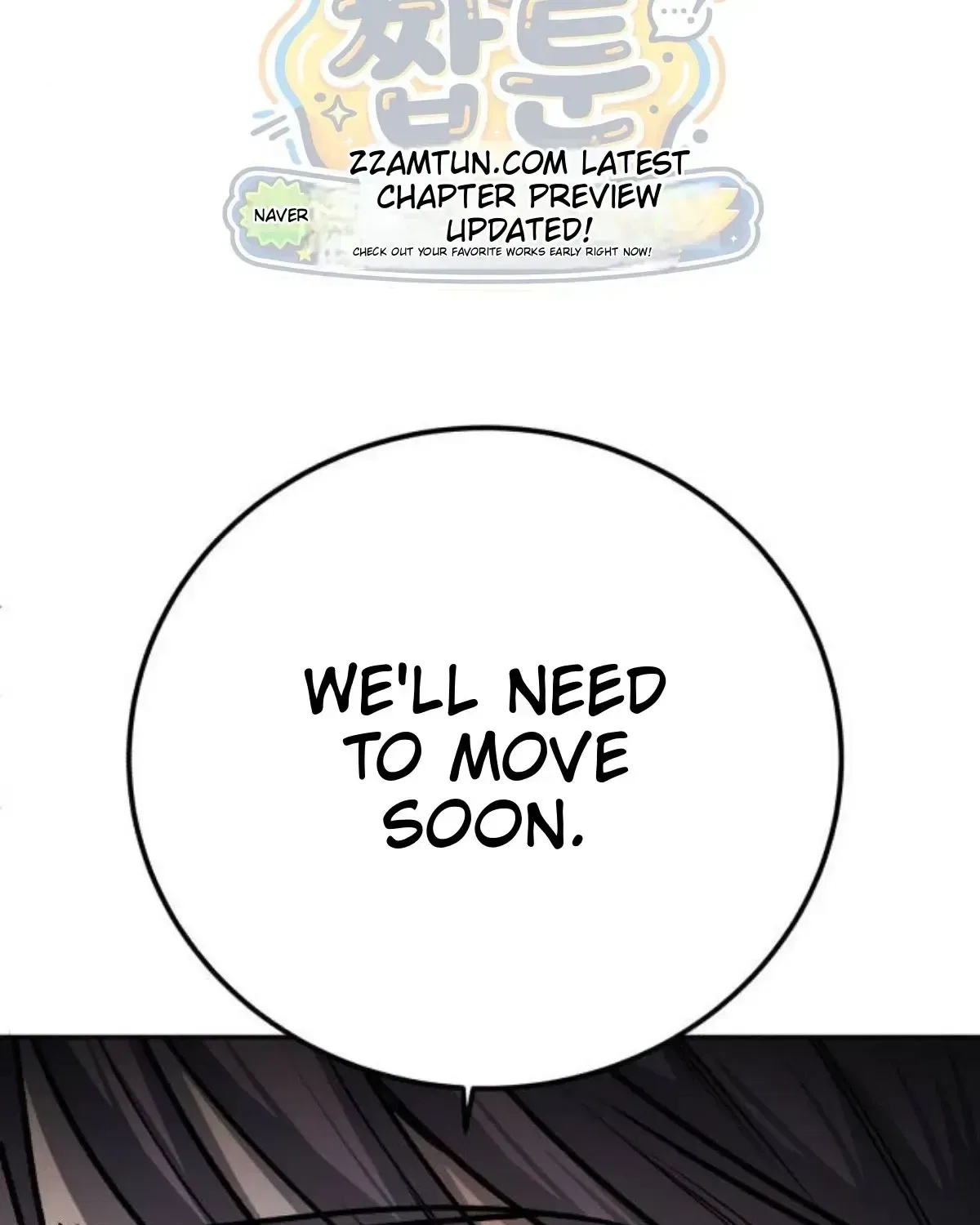 Drunken Men and Women Chapter 31 – Page 161