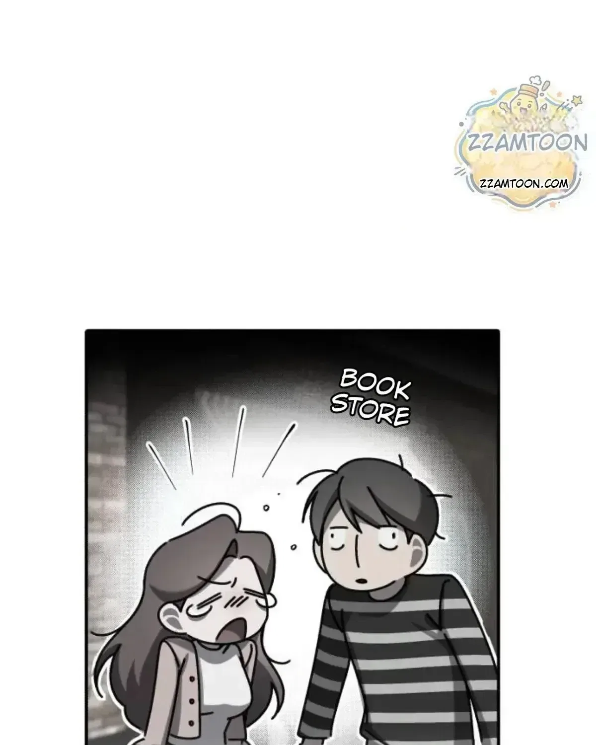 Drunken Men and Women Chapter 31 – Page 59