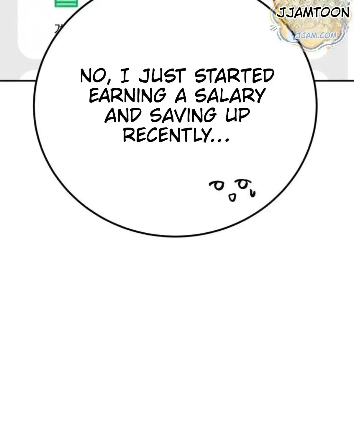 Drunken Men and Women Chapter 31 – Page 37