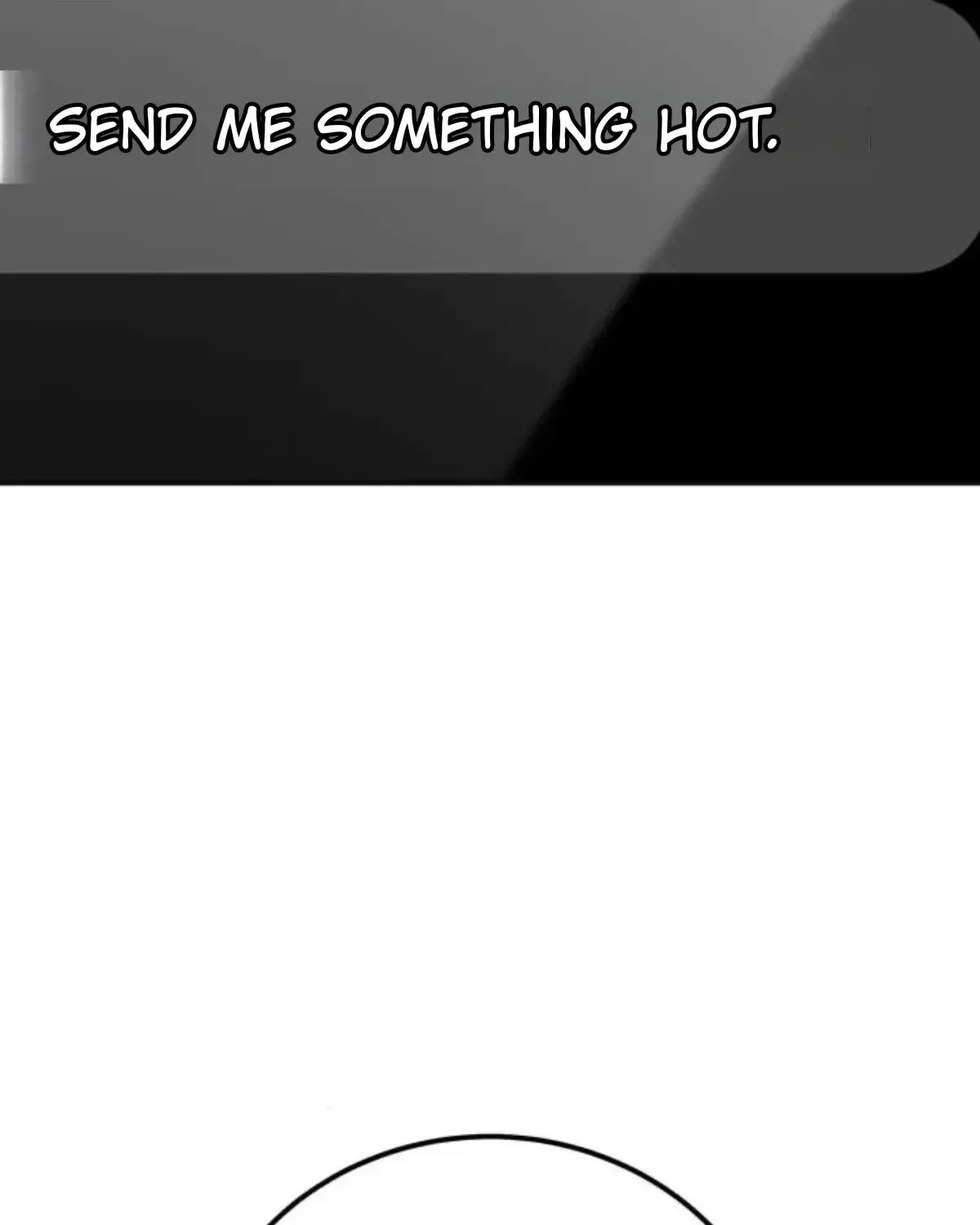 Drunken Men and Women Chapter 31 – Page 203