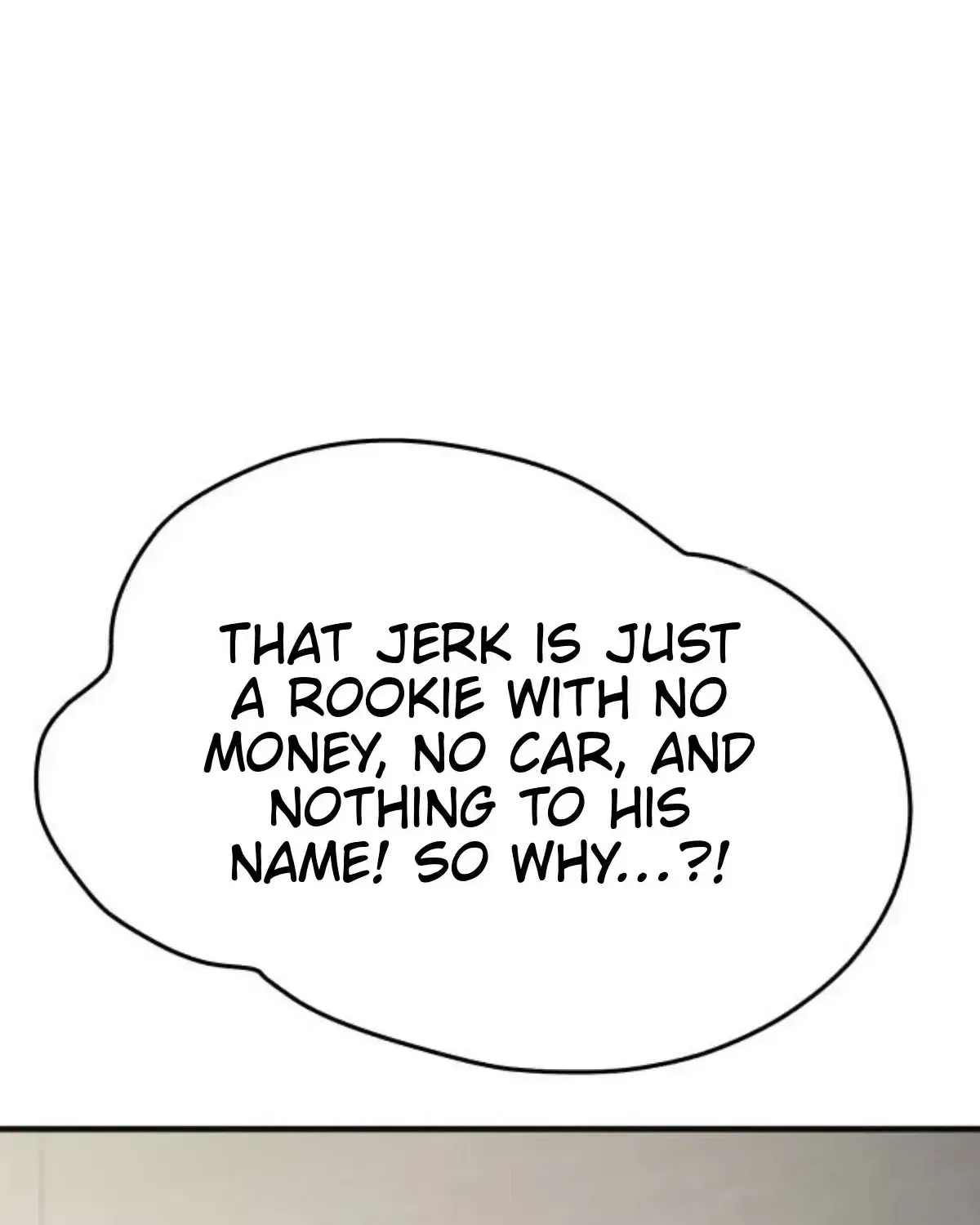 Drunken Men and Women Chapter 31 – Page 143