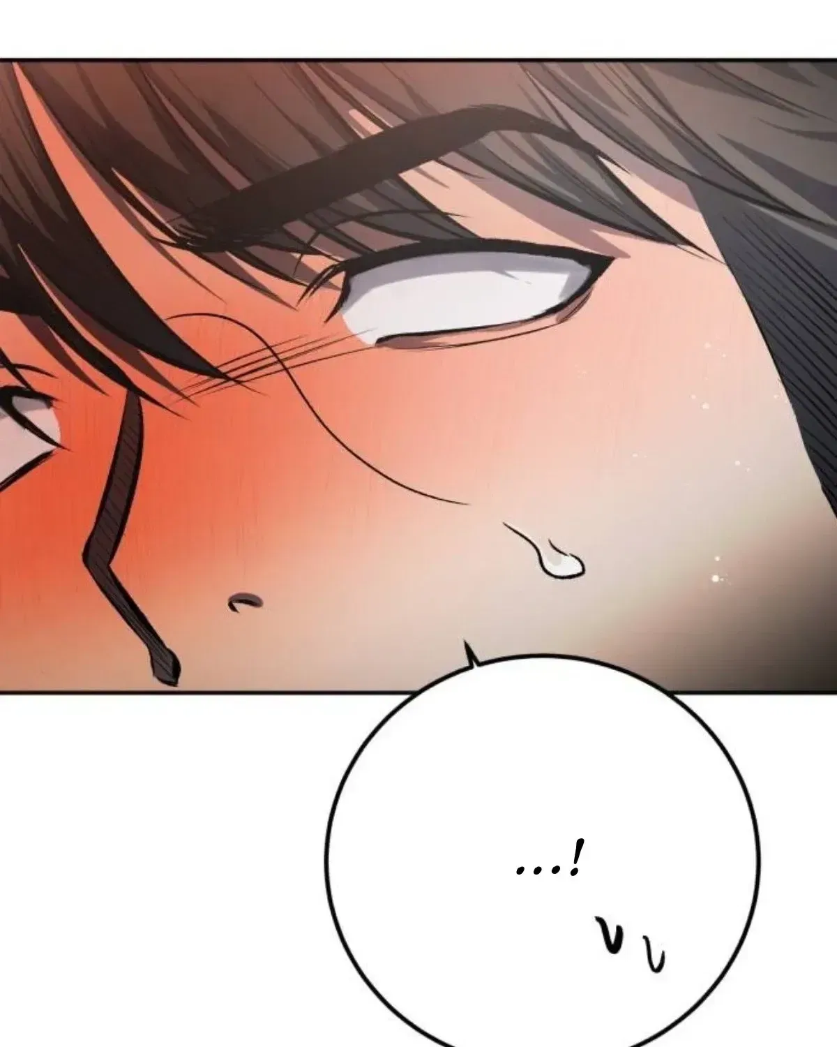 Drunken Men and Women Chapter 31 – Page 225