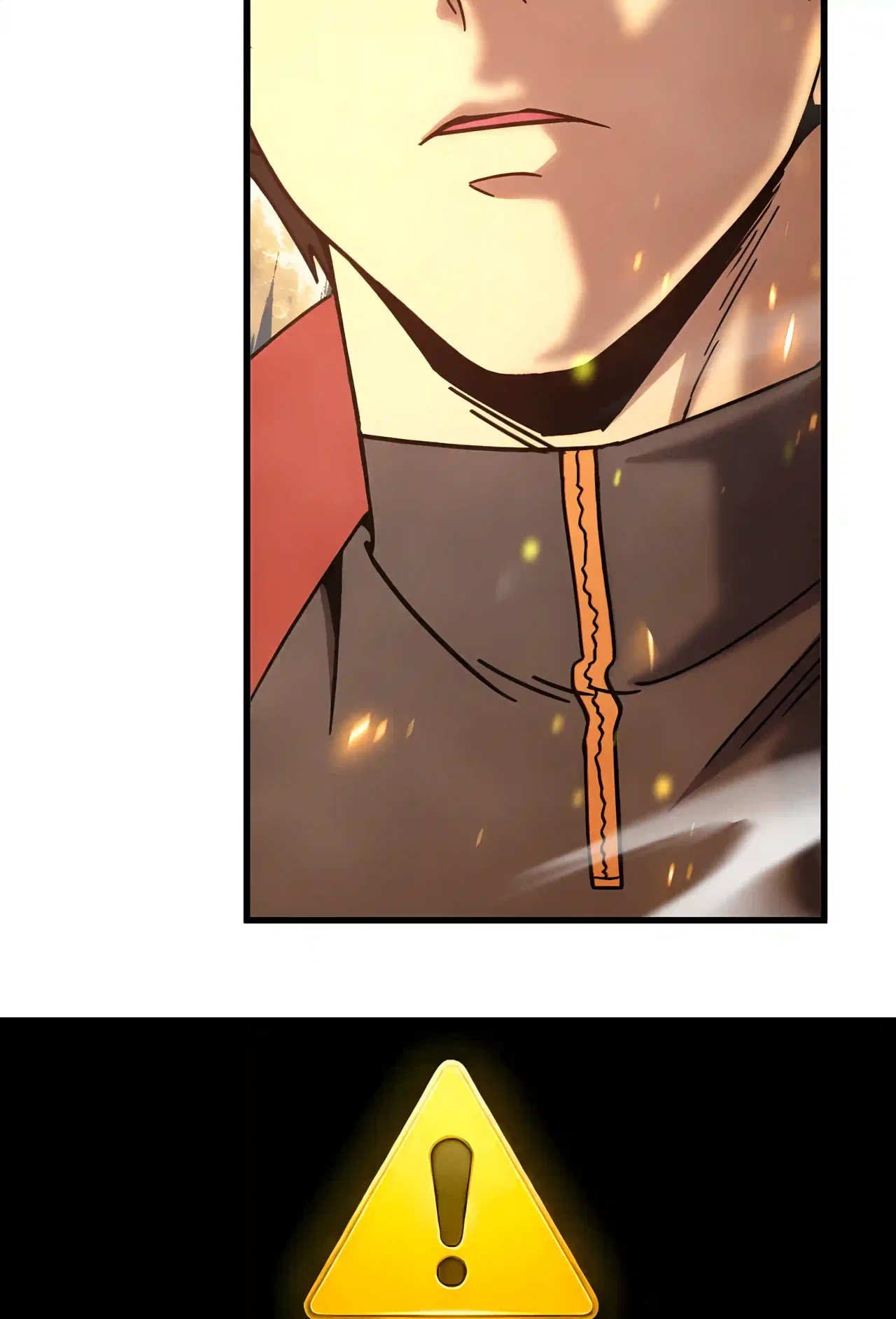 Logging 10,000 Years into the Future Chapter 347 – Page 41
