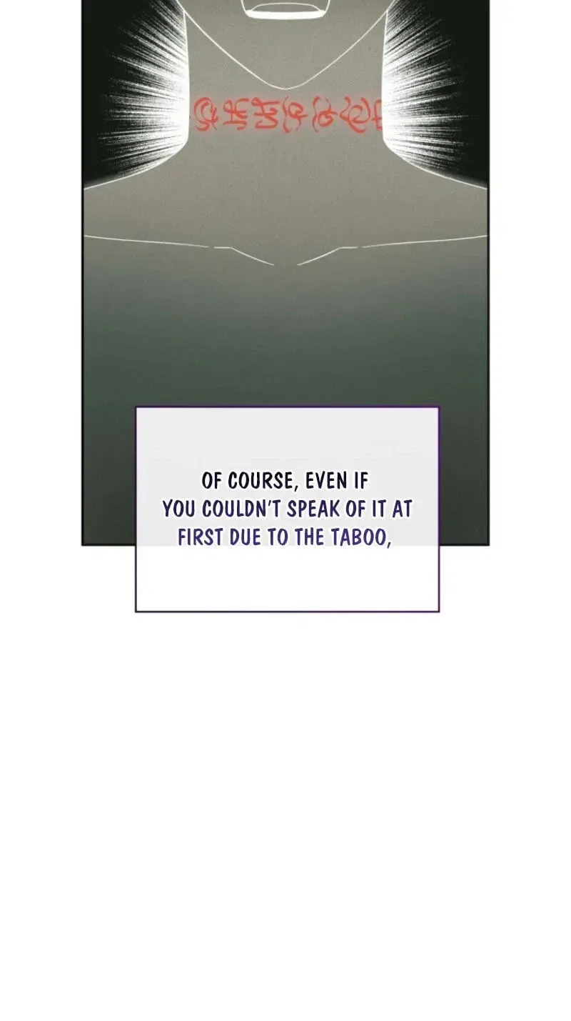 Honey, I Believe That’s Your Misunderstanding Chapter 69 – Page 5