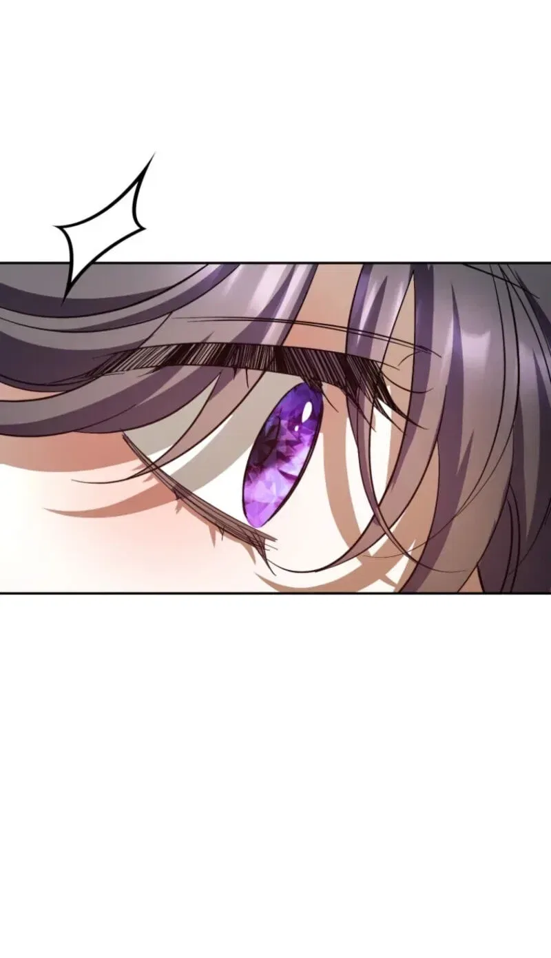 Honey, I Believe That’s Your Misunderstanding Chapter 69 – Page 30