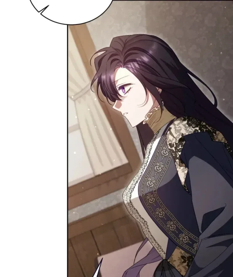 Honey, I Believe That’s Your Misunderstanding Chapter 69 – Page 75