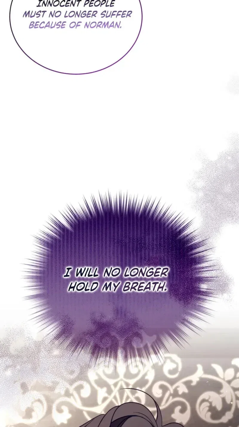 Honey, I Believe That’s Your Misunderstanding Chapter 69 – Page 99