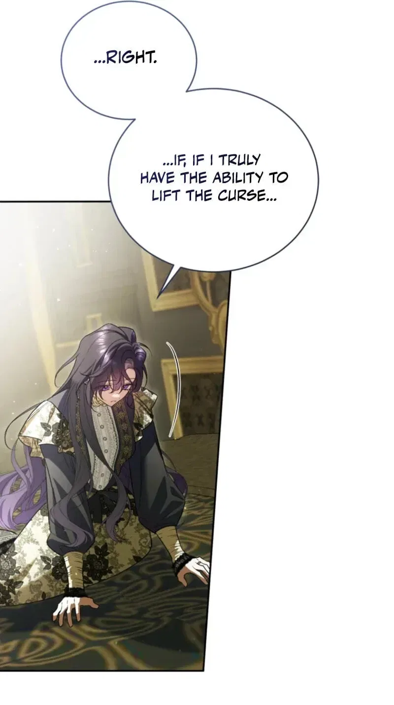 Honey, I Believe That’s Your Misunderstanding Chapter 69 – Page 31