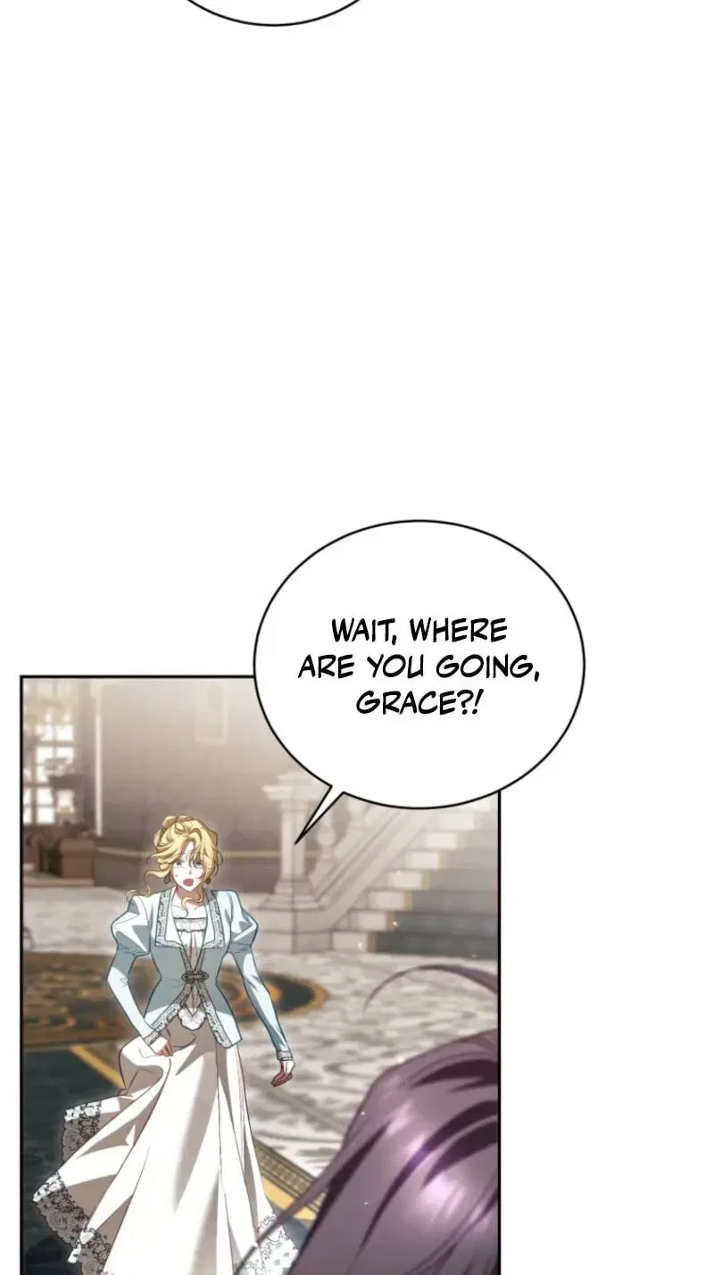 Honey, I Believe That’s Your Misunderstanding Chapter 69 – Page 54