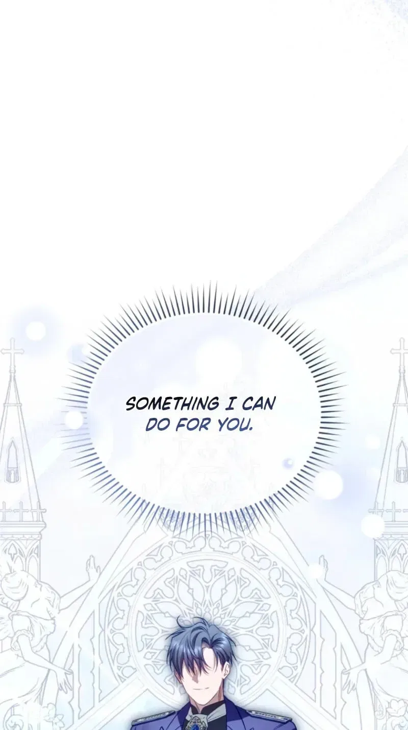 Honey, I Believe That’s Your Misunderstanding Chapter 69 – Page 36